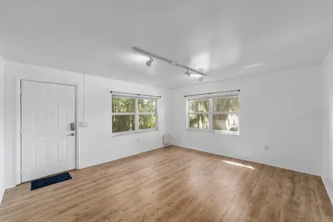 715 Carroll Avenue SW Winter Haven FL 33880