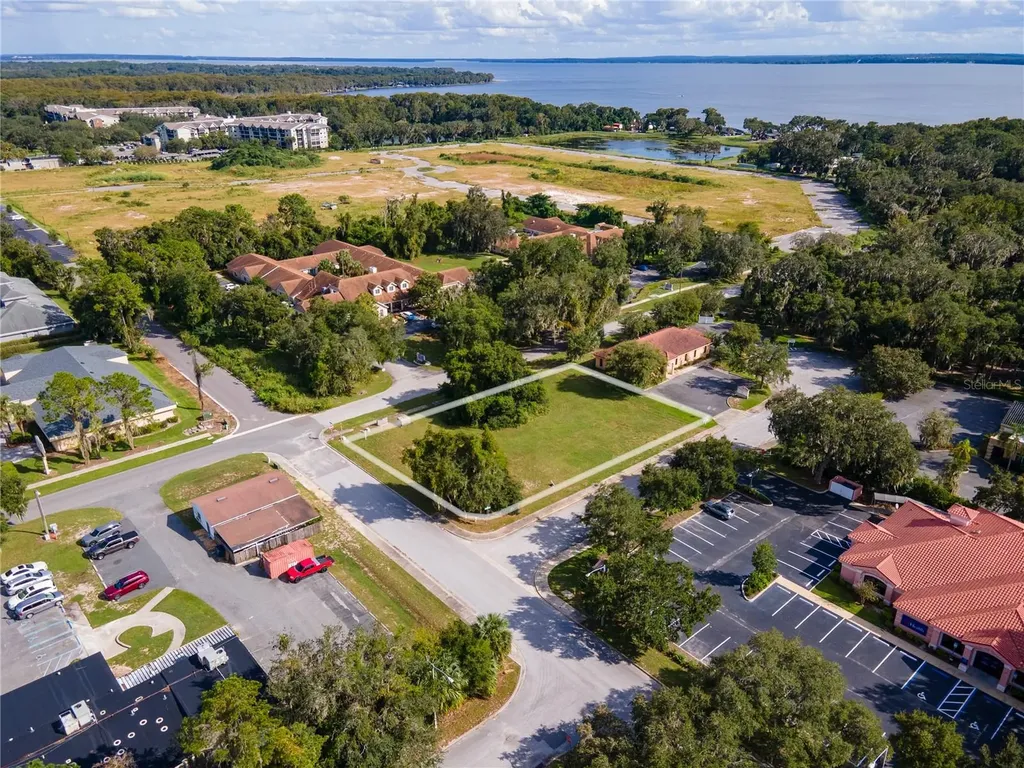 700 Physicians Court Leesburg FL 34748