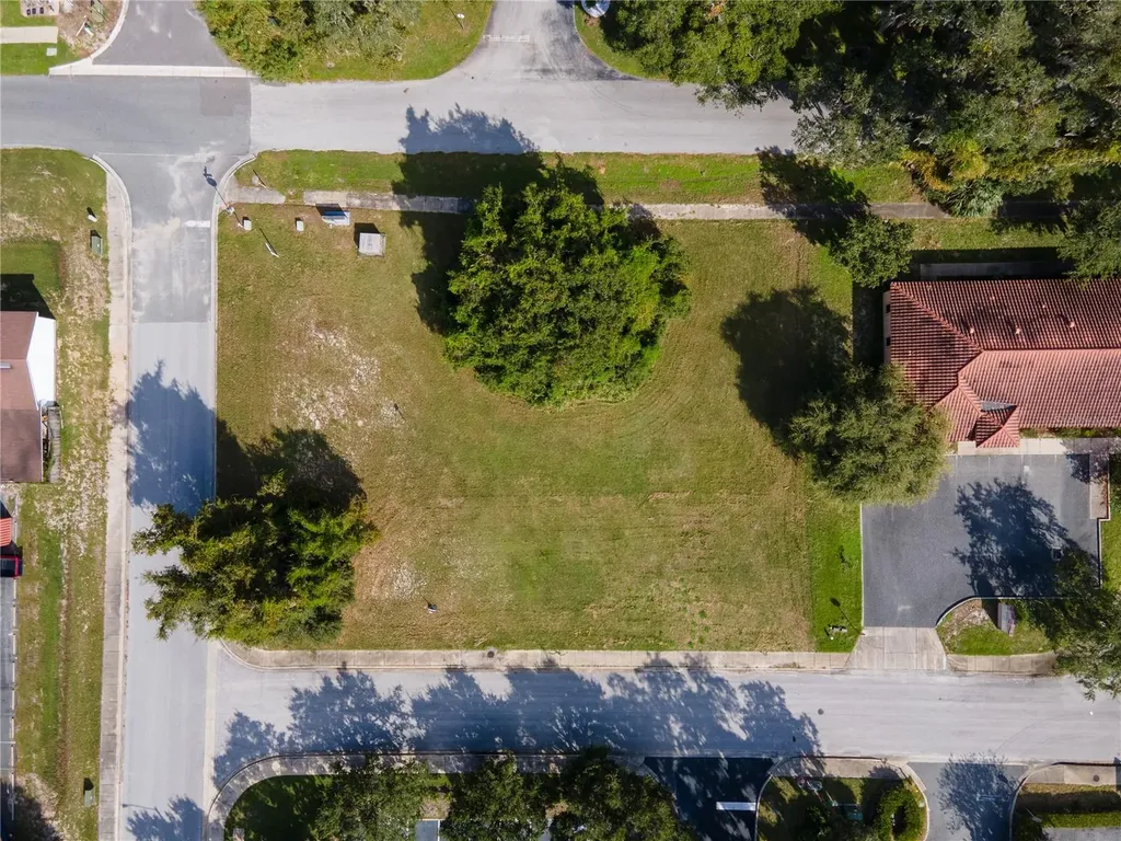 700 Physicians Court Leesburg FL 34748