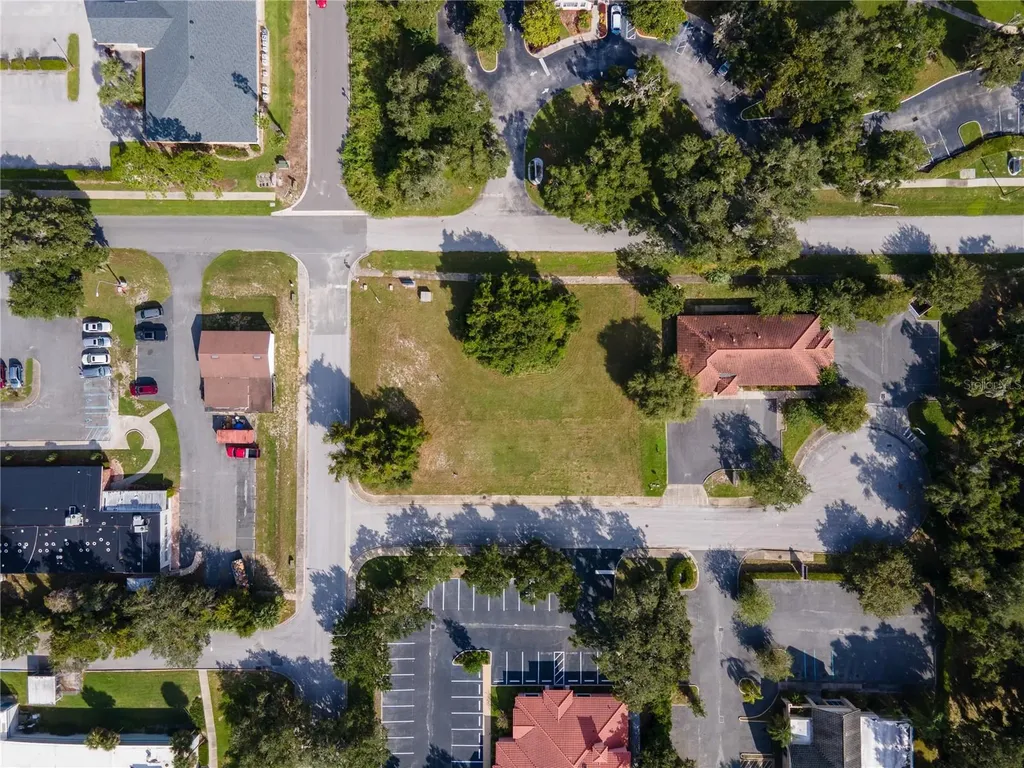 700 Physicians Court Leesburg FL 34748