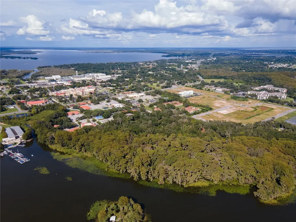 700 Physicians Court Leesburg FL 34748
