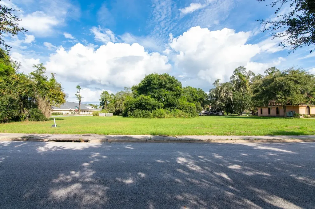 700 Physicians Court Leesburg FL 34748