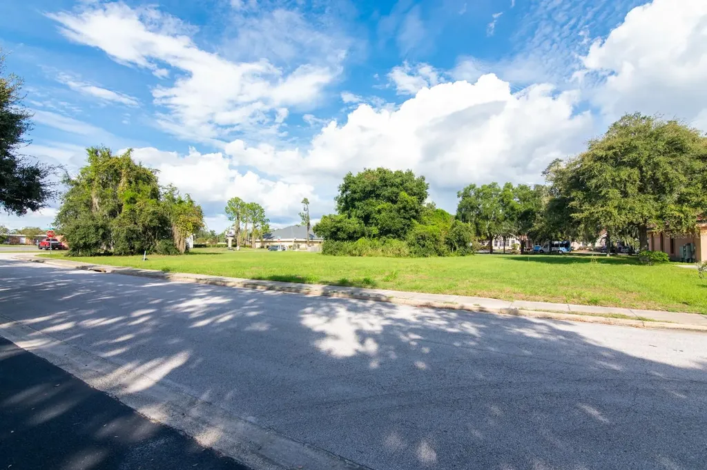 700 Physicians Court Leesburg FL 34748