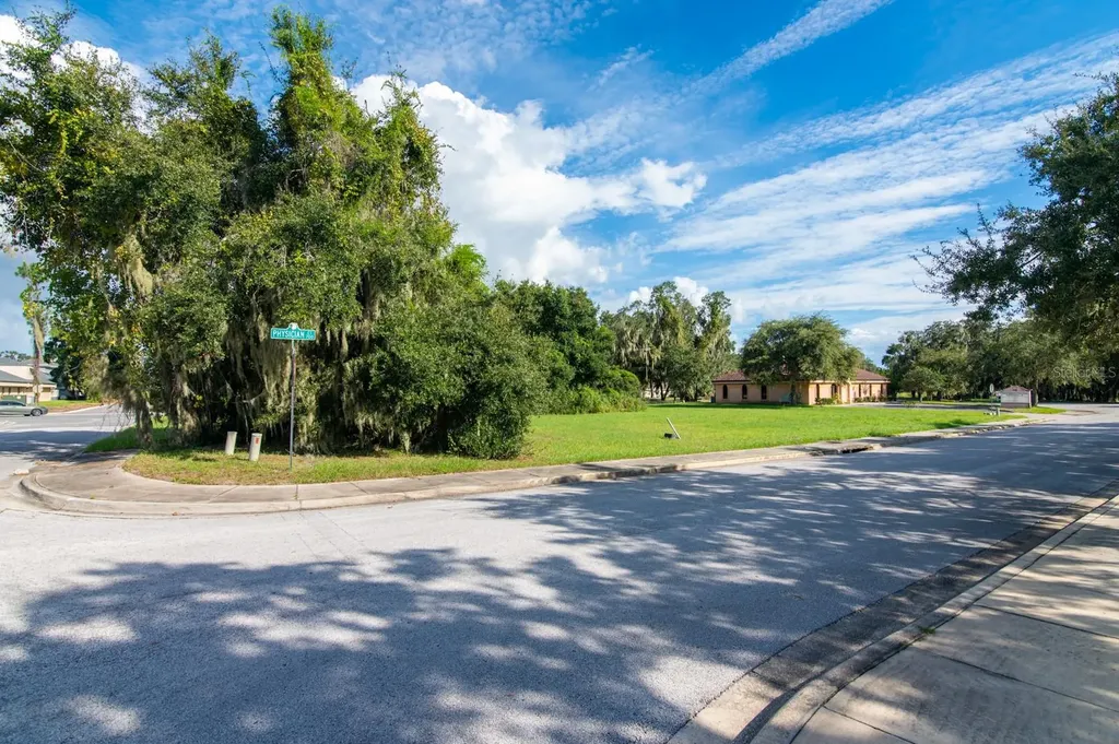 700 Physicians Court Leesburg FL 34748