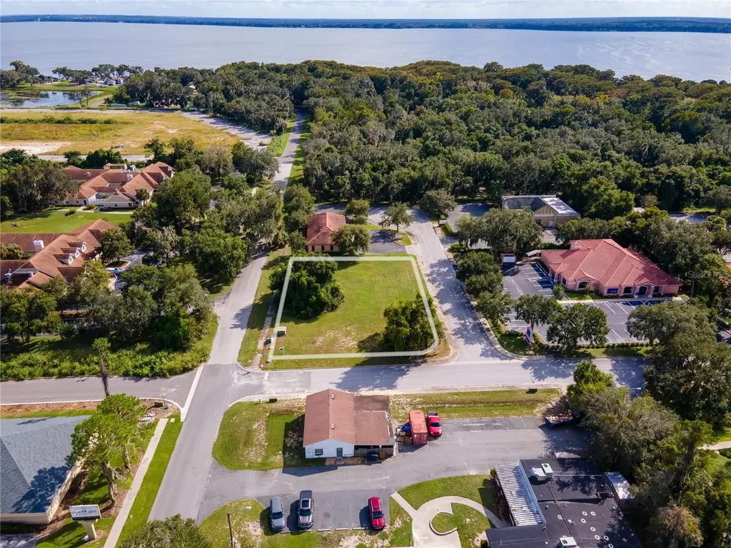 700 Physicians Court Leesburg FL 34748