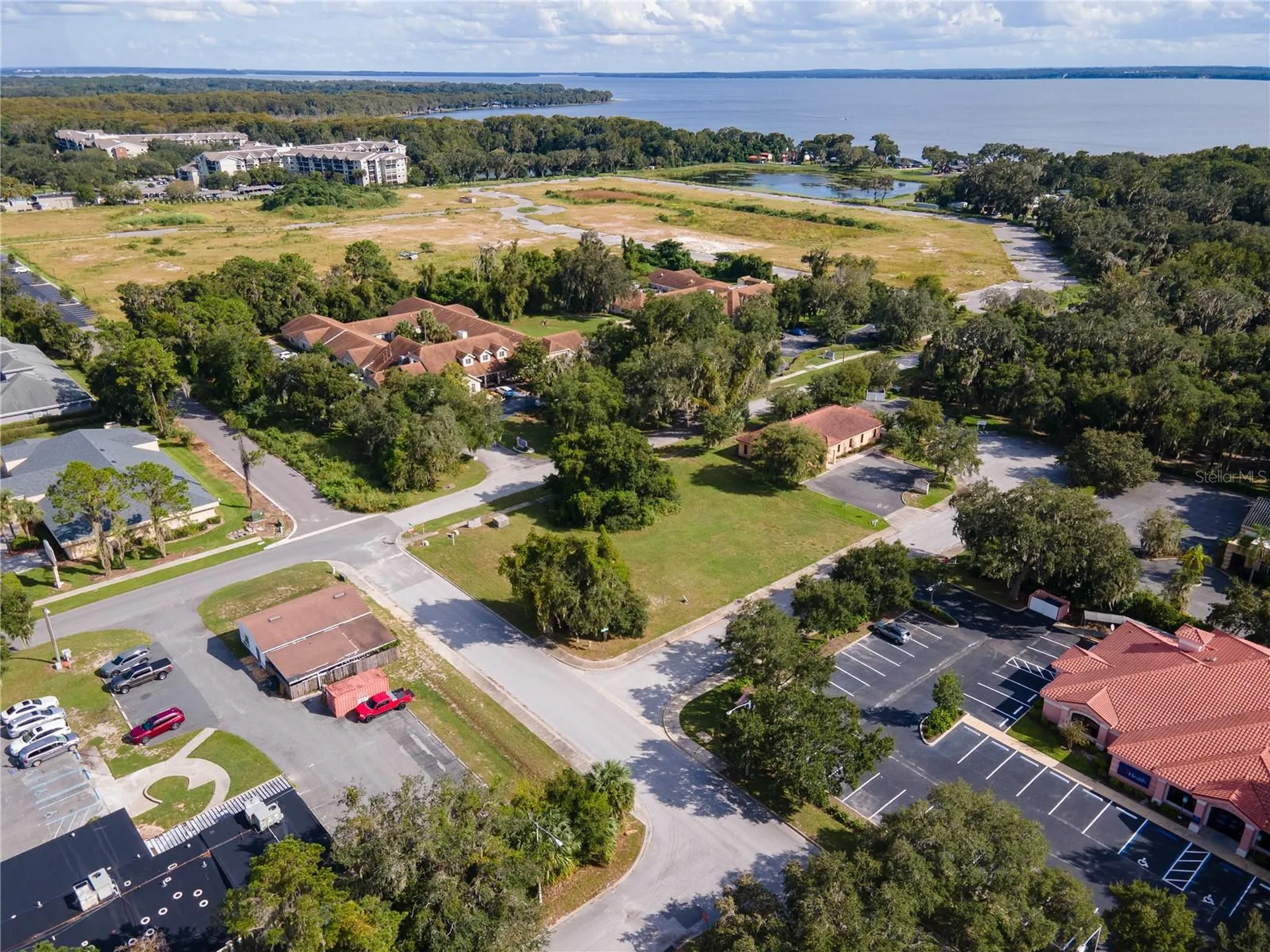 700 Physicians Court Leesburg FL 34748