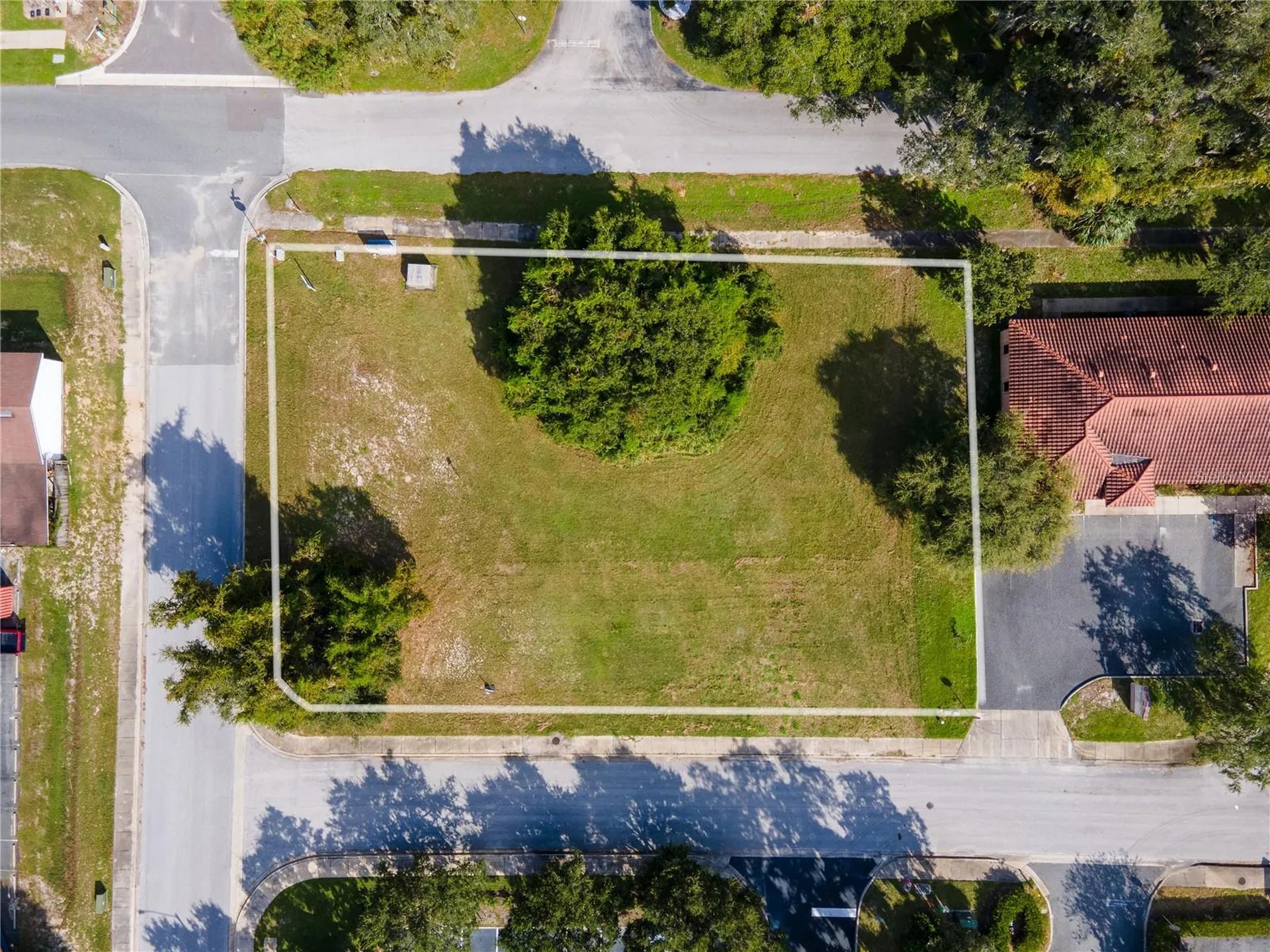 700 Physicians Court Leesburg FL 34748
