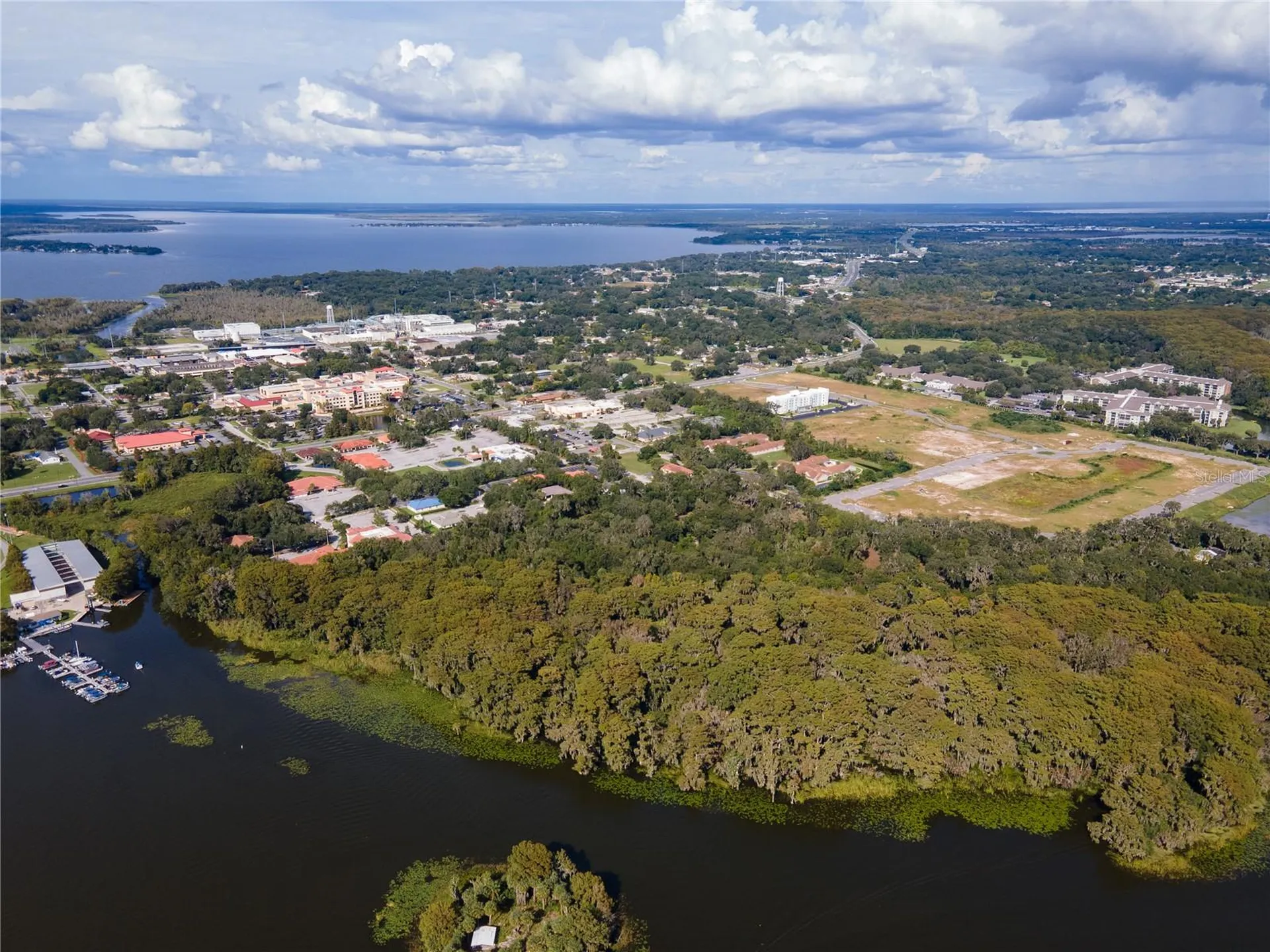 700 Physicians Court Leesburg FL 34748