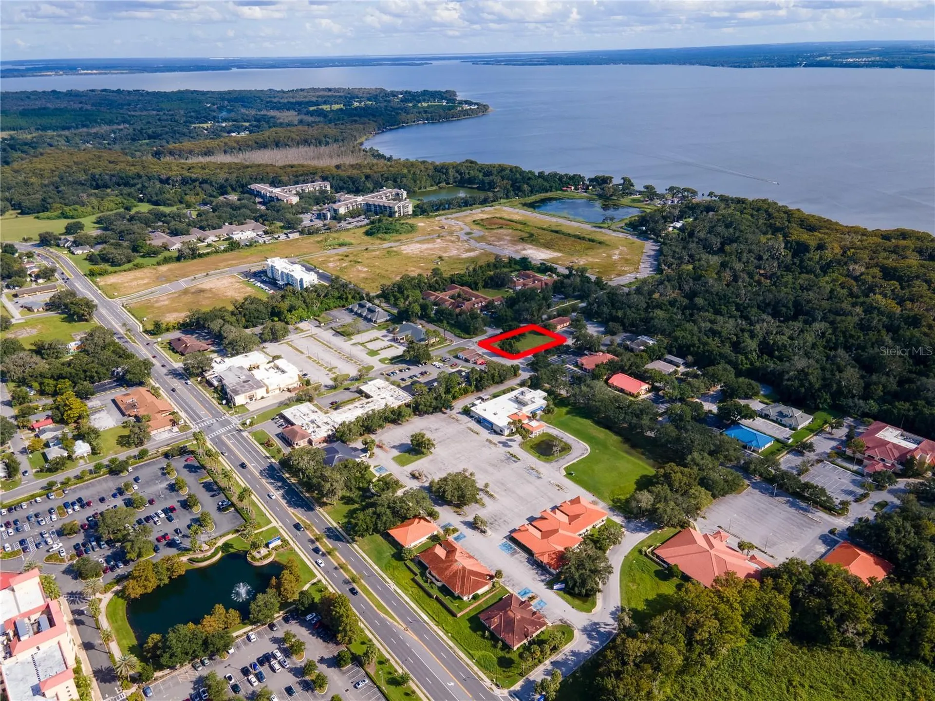 700 Physicians Court Leesburg FL 34748