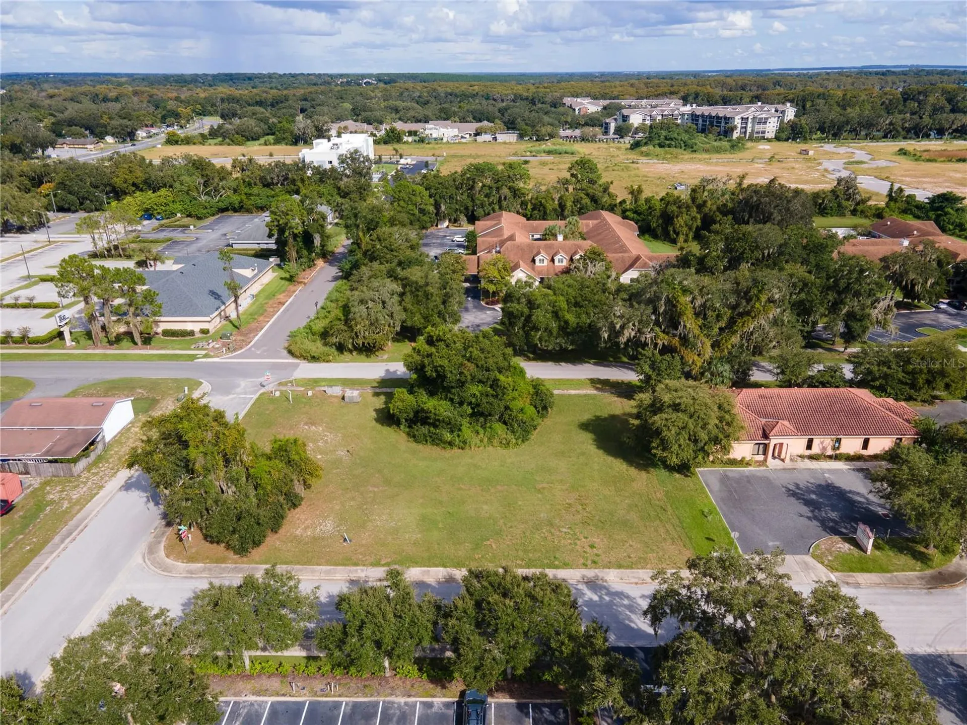 700 Physicians Court Leesburg FL 34748