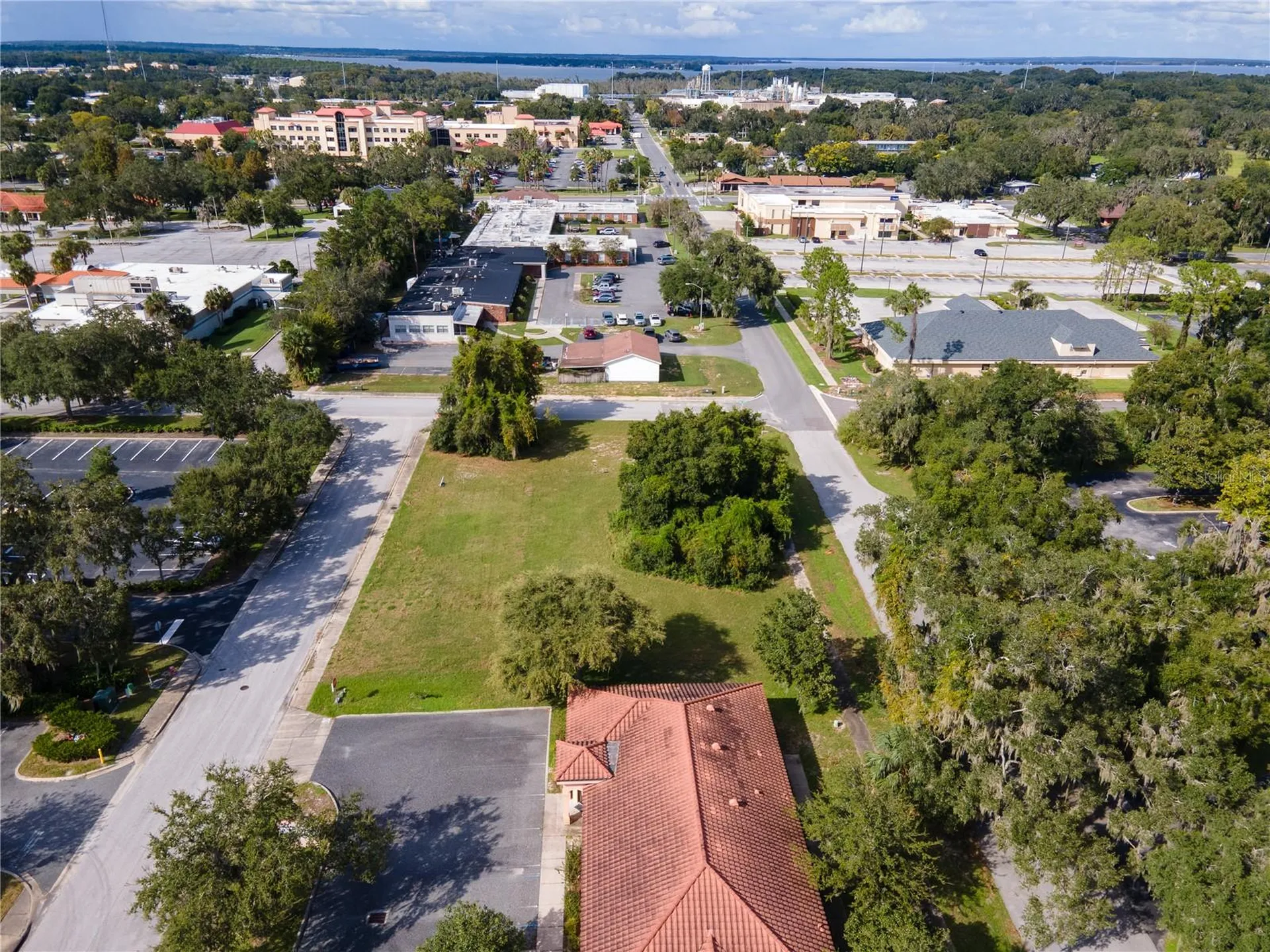 700 Physicians Court Leesburg FL 34748