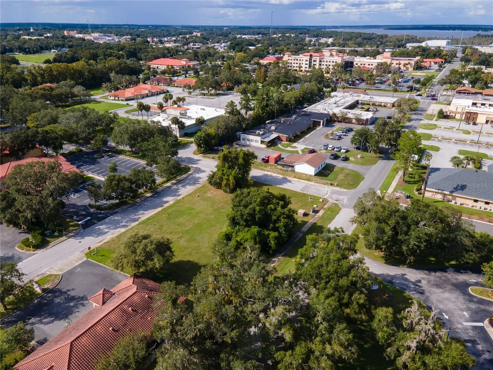 700 Physicians Court Leesburg FL 34748