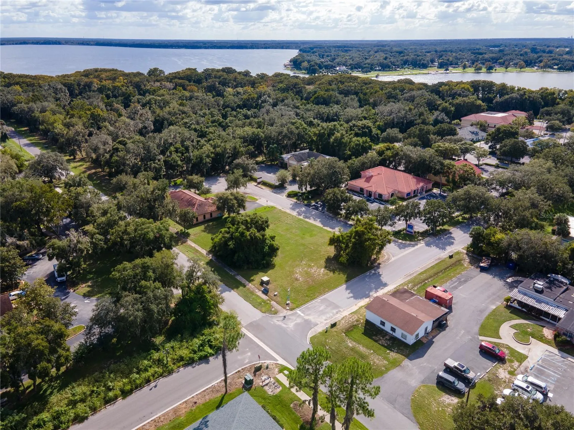 700 Physicians Court Leesburg FL 34748