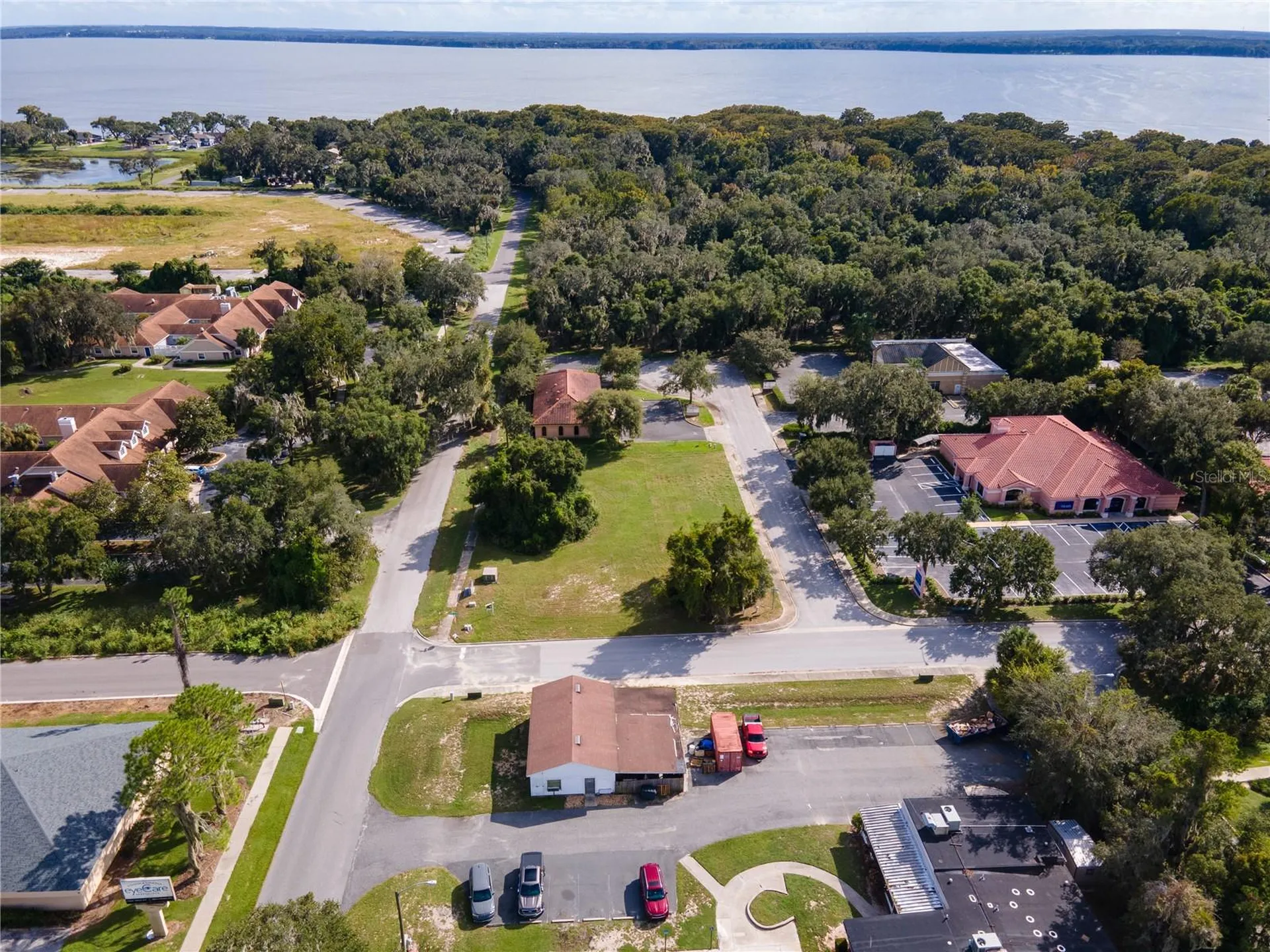 700 Physicians Court Leesburg FL 34748