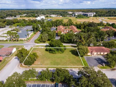 700 Physicians Court Leesburg FL 34748
