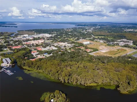 700 Physicians Court Leesburg FL 34748