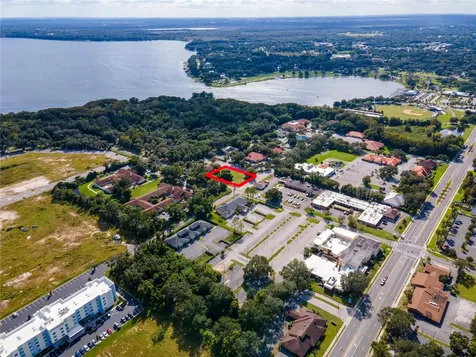 700 Physicians Court Leesburg FL 34748