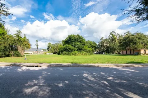 700 Physicians Court Leesburg FL 34748
