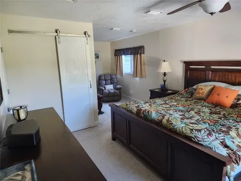 5901 Applecross Street N St Petersburg FL 33709