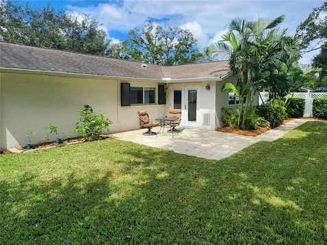 5901 Applecross Street N St Petersburg FL 33709