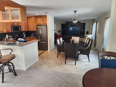 5901 Applecross Street N St Petersburg FL 33709