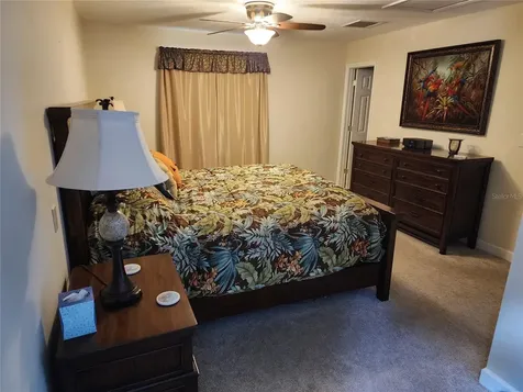 5901 Applecross Street N St Petersburg FL 33709