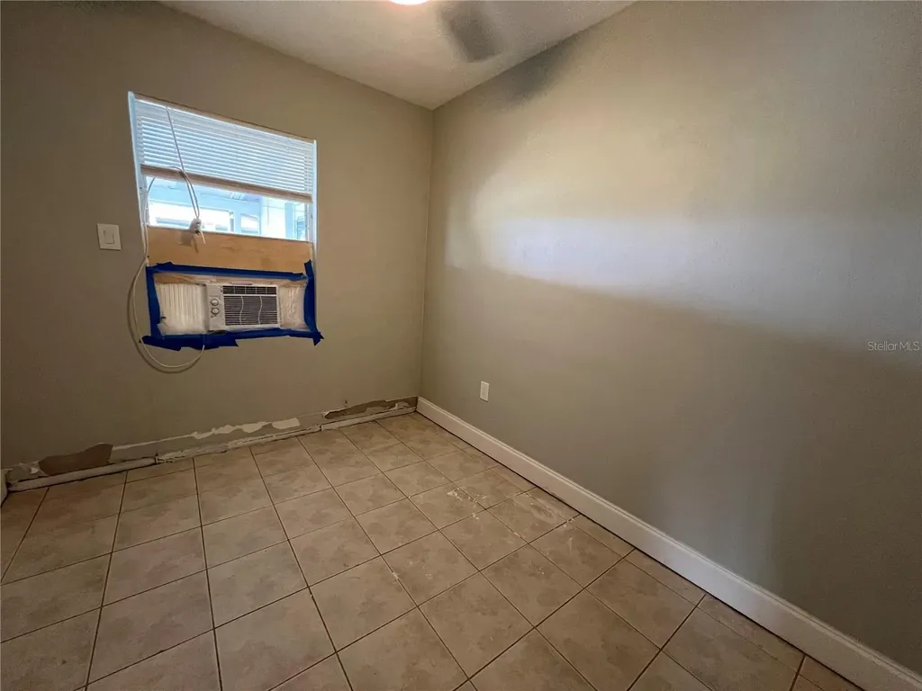 21288 Edgewater Drive Port Charlotte FL 33952