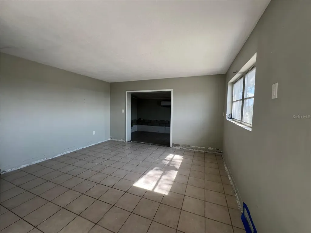 21288 Edgewater Drive Port Charlotte FL 33952