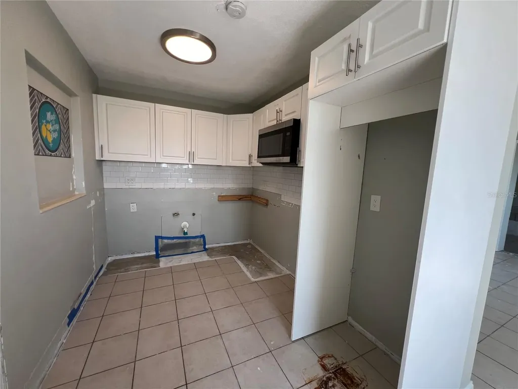 21288 Edgewater Drive Port Charlotte FL 33952