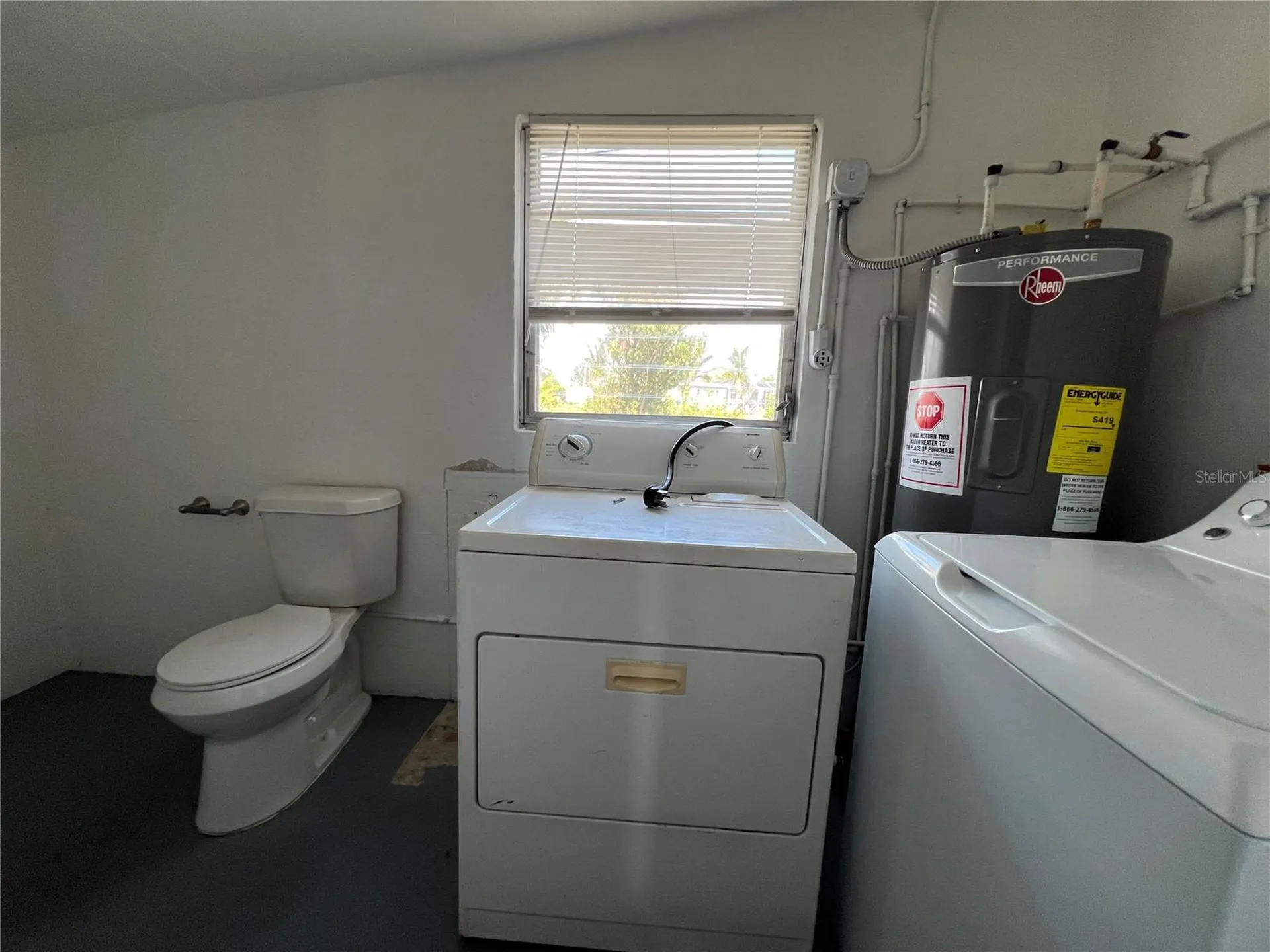 21288 Edgewater Drive Port Charlotte FL 33952