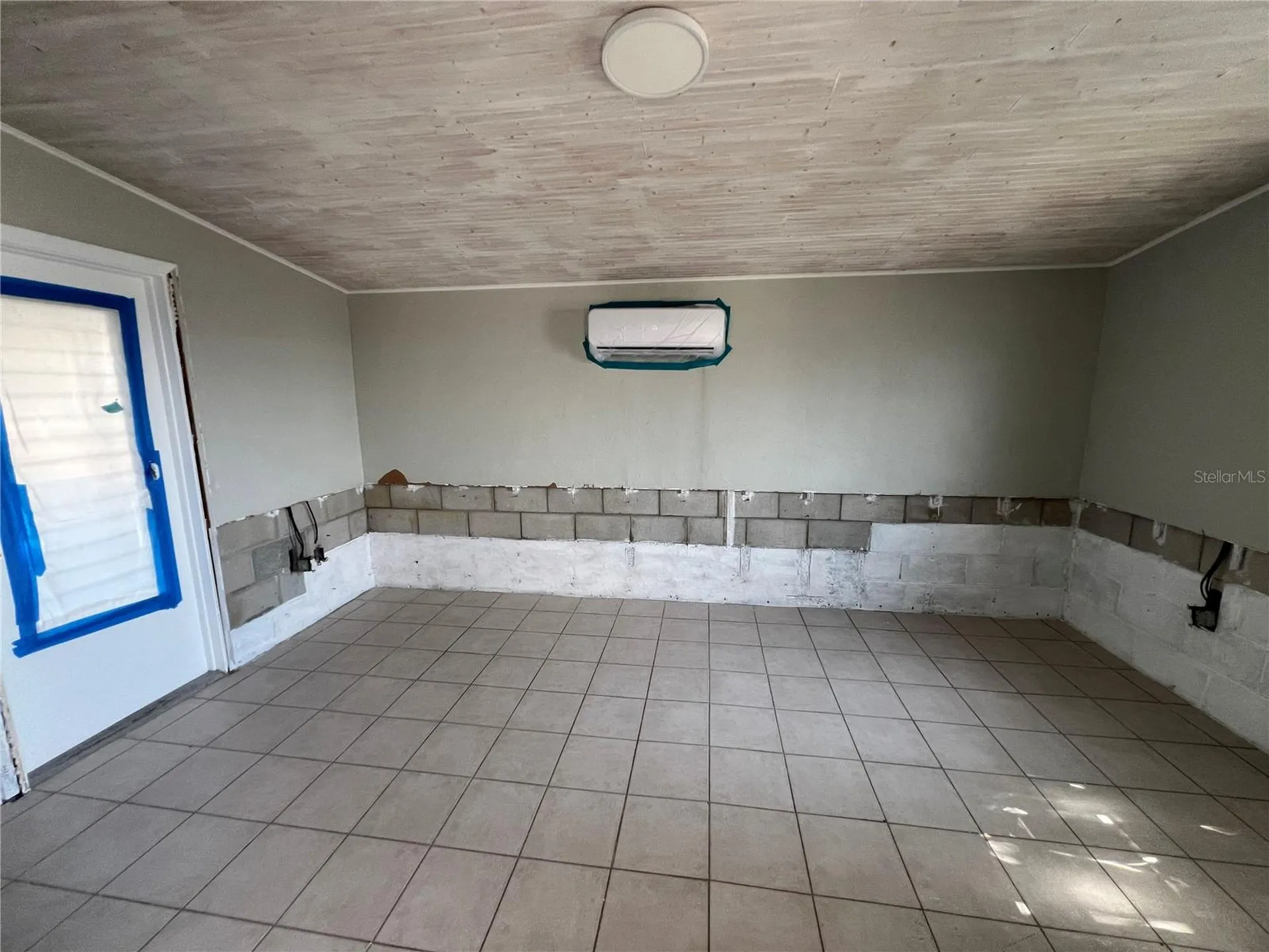 21288 Edgewater Drive Port Charlotte FL 33952