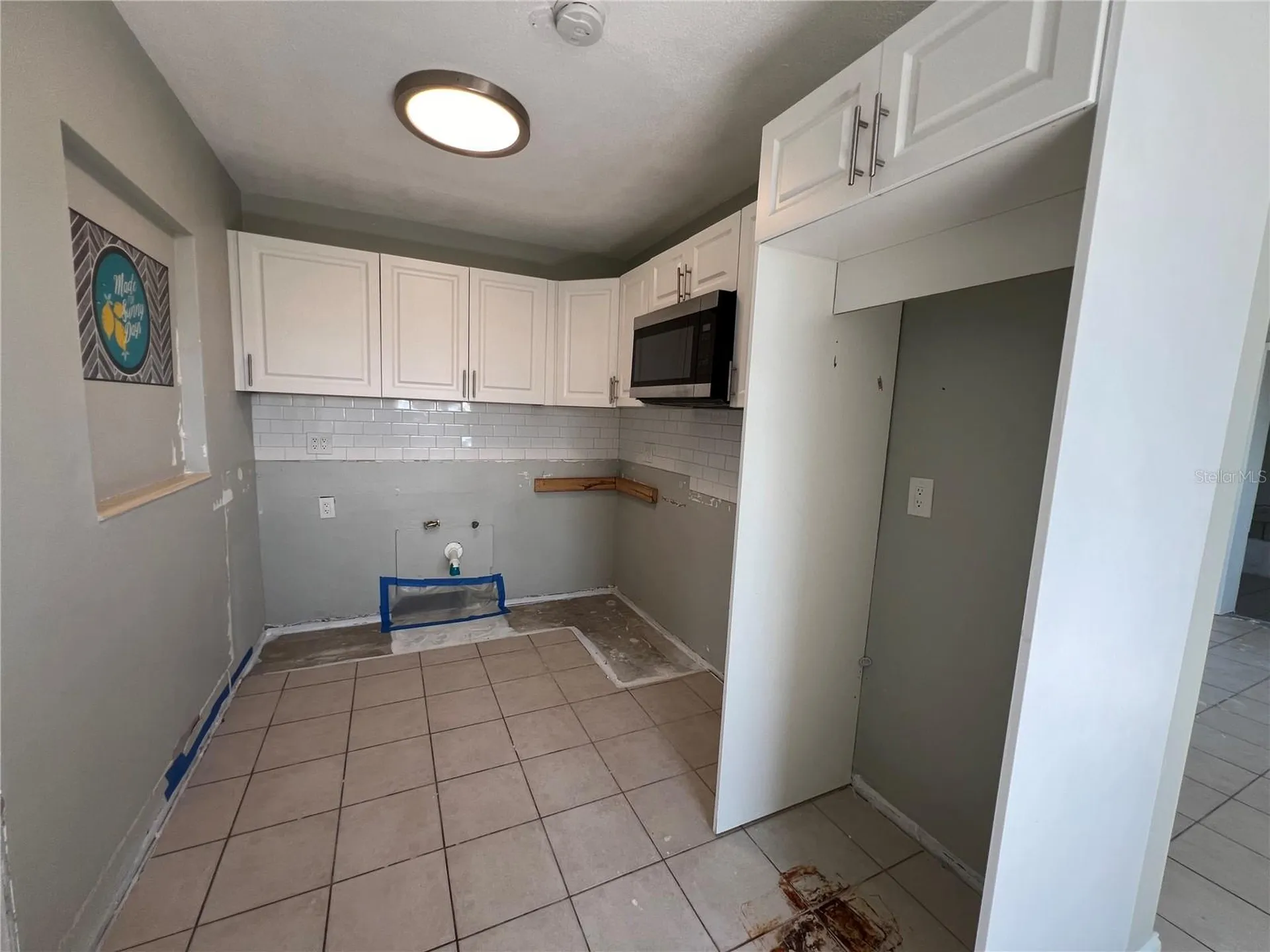 21288 Edgewater Drive Port Charlotte FL 33952