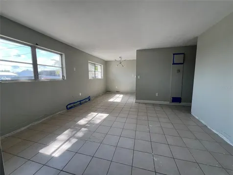 21288 Edgewater Drive Port Charlotte FL 33952