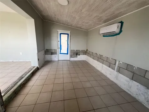 21288 Edgewater Drive Port Charlotte FL 33952