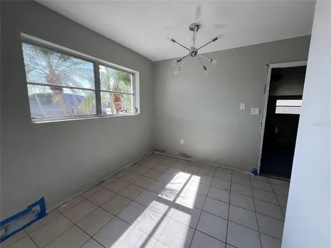 21288 Edgewater Drive Port Charlotte FL 33952