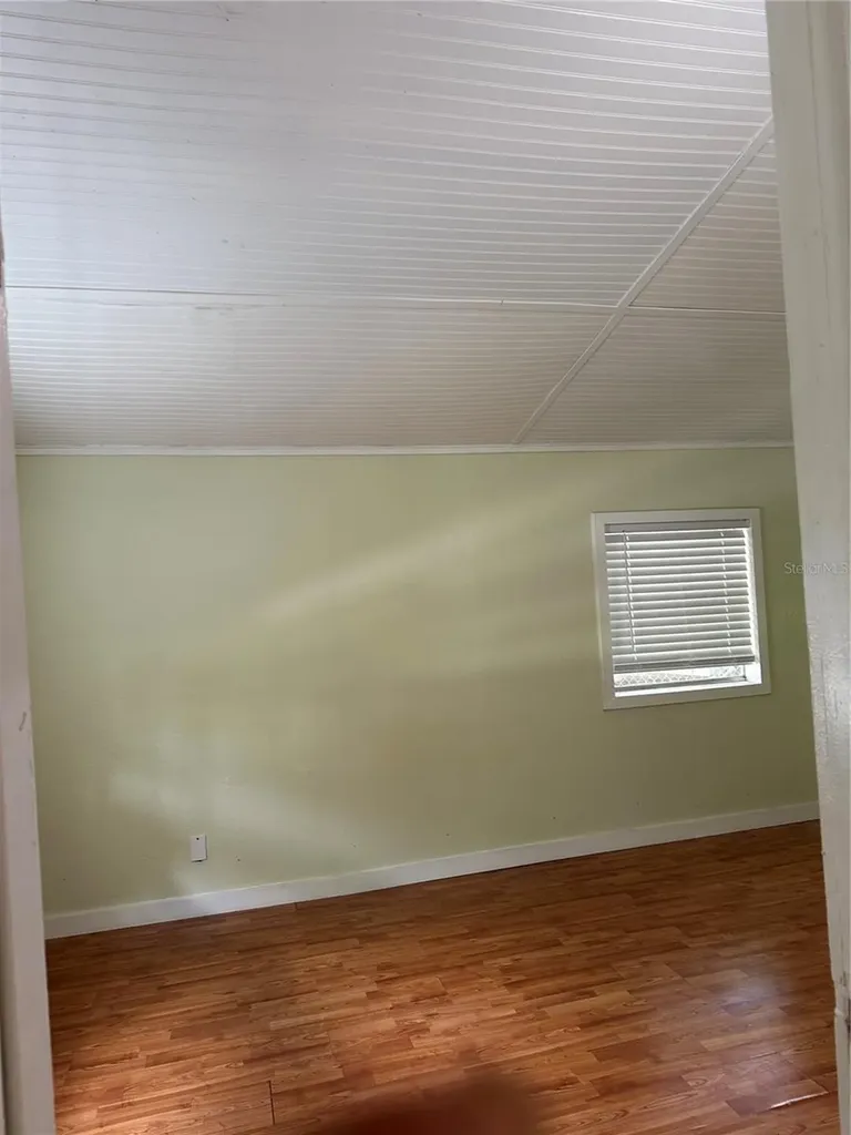 109 Hibiscus Street Tarpon Springs FL 34689