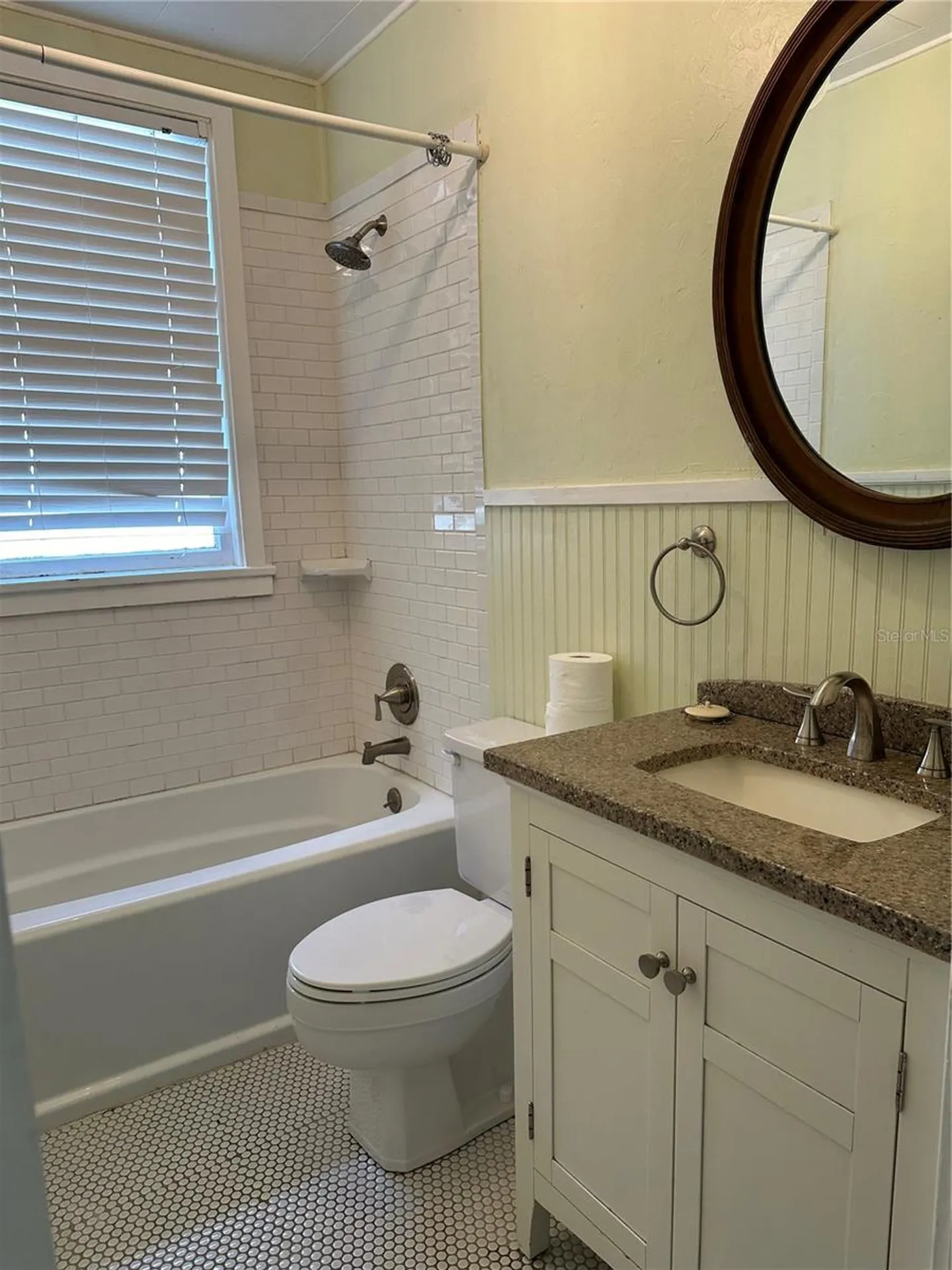 109 Hibiscus Street Tarpon Springs FL 34689