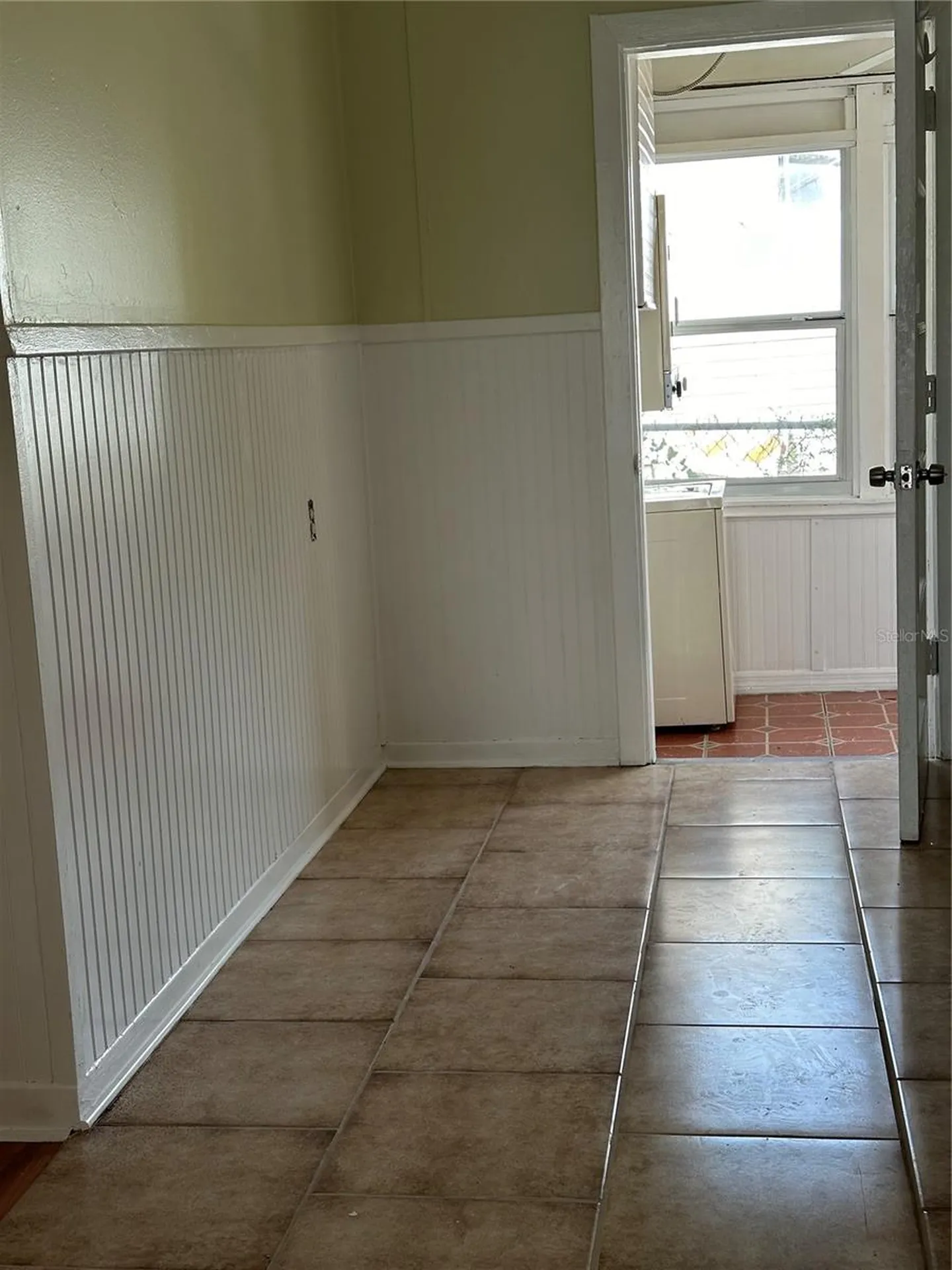 109 Hibiscus Street Tarpon Springs FL 34689