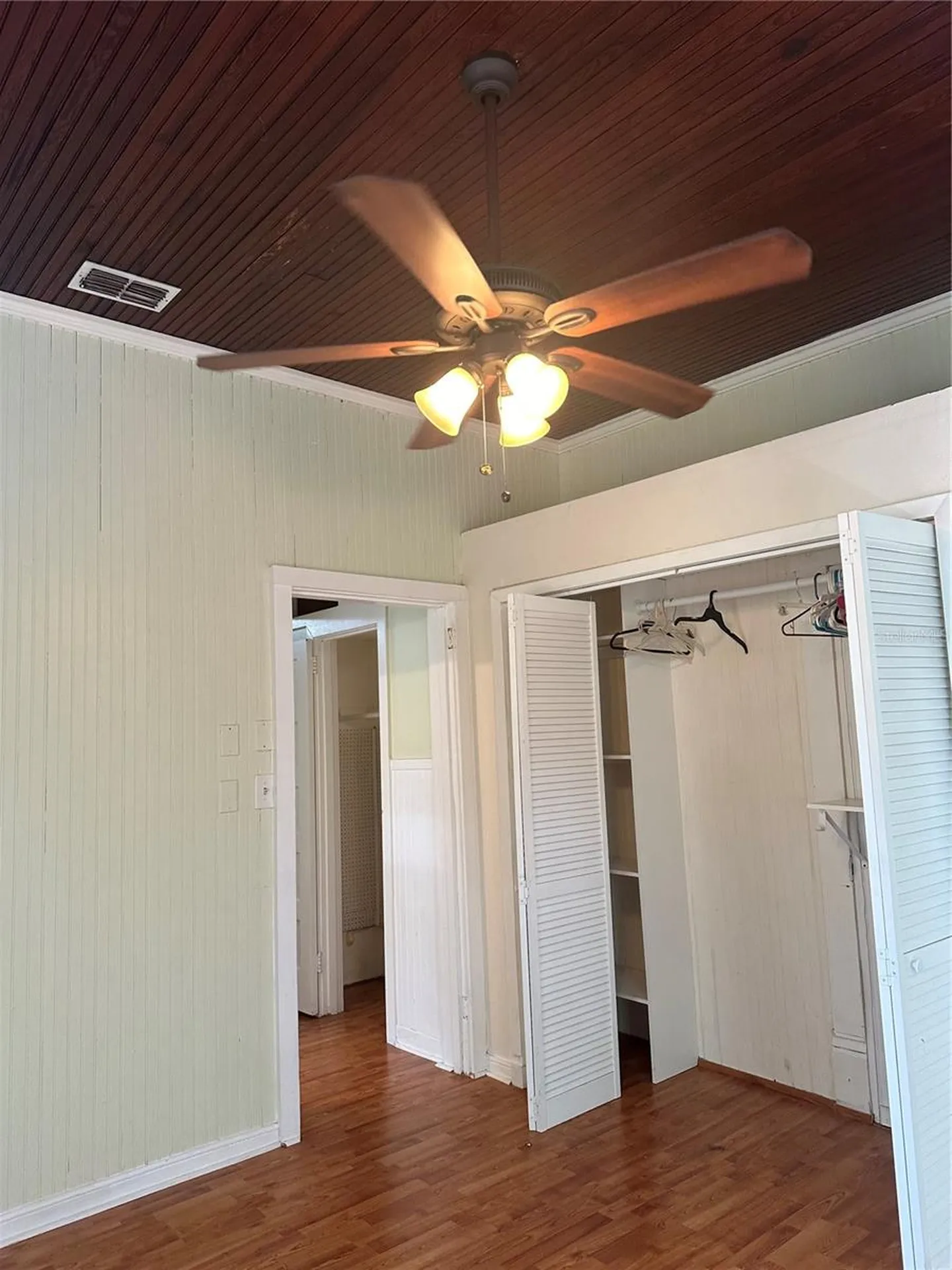 109 Hibiscus Street Tarpon Springs FL 34689