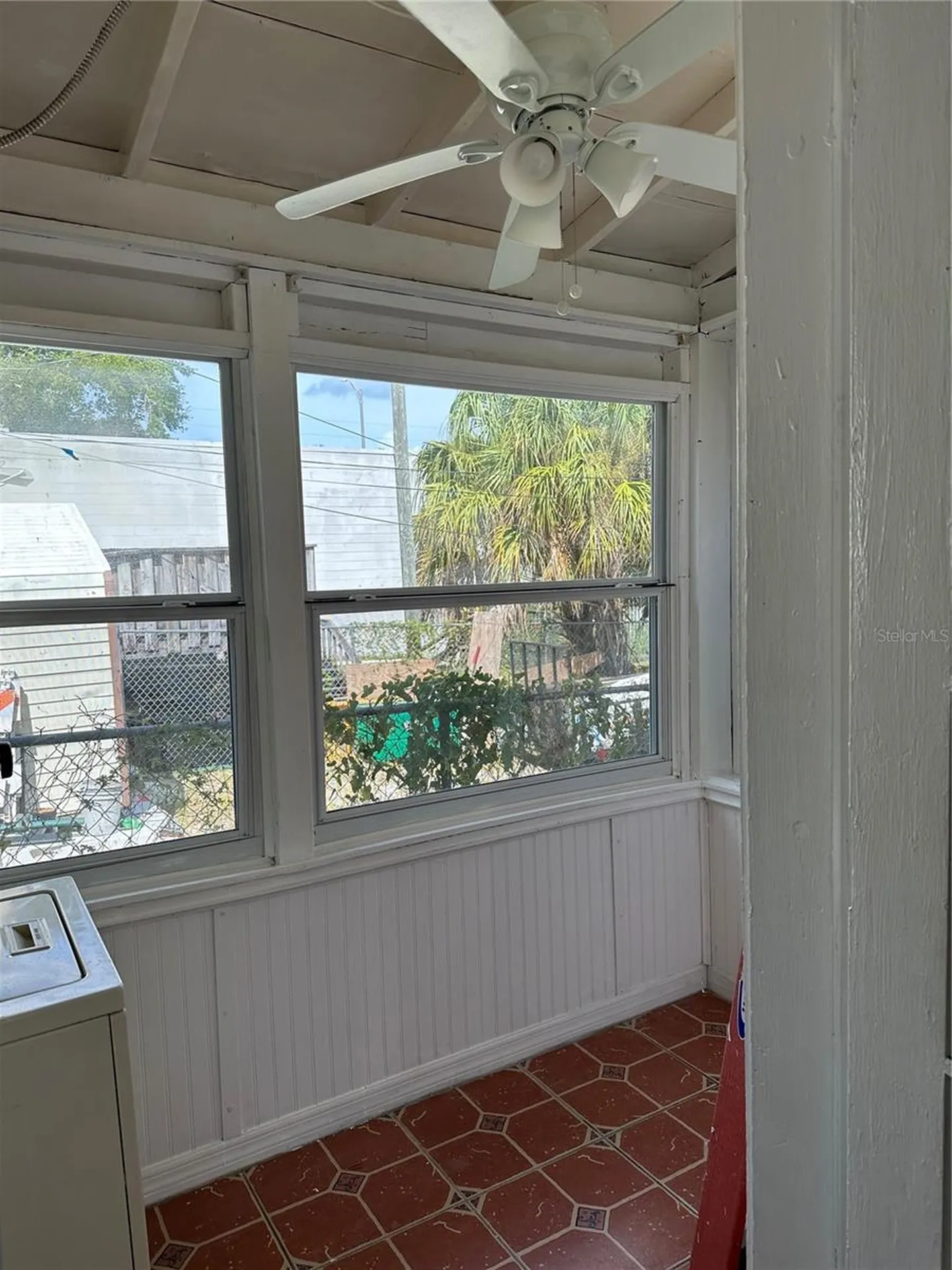 109 Hibiscus Street Tarpon Springs FL 34689