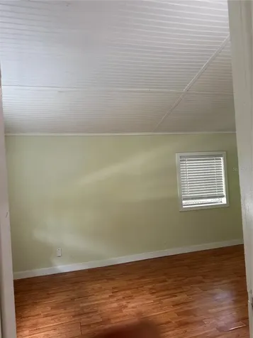 109 Hibiscus Street Tarpon Springs FL 34689