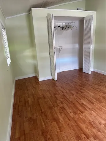 109 Hibiscus Street Tarpon Springs FL 34689