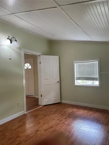 109 Hibiscus Street Tarpon Springs FL 34689