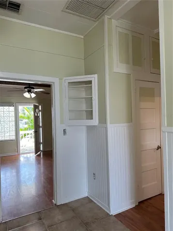 109 Hibiscus Street Tarpon Springs FL 34689