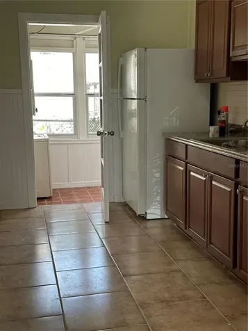 109 Hibiscus Street Tarpon Springs FL 34689