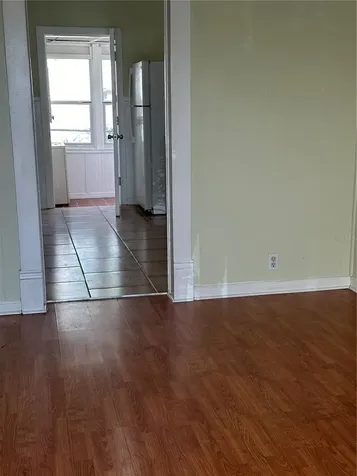 109 Hibiscus Street Tarpon Springs FL 34689