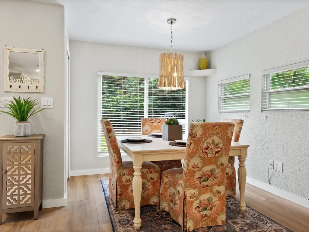 1773 Harmony Lane Sarasota FL 34239
