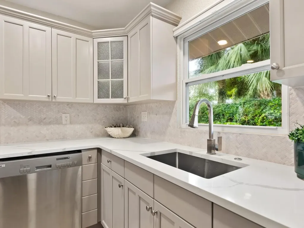1773 Harmony Lane Sarasota FL 34239