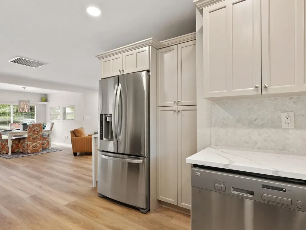 1773 Harmony Lane Sarasota FL 34239