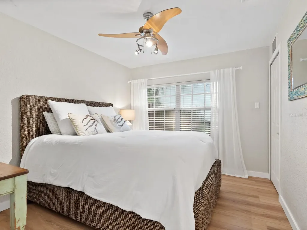 1773 Harmony Lane Sarasota FL 34239